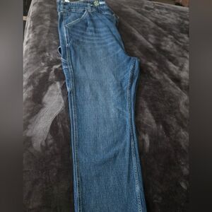 Mens NAUTICA Cargo's 40x34